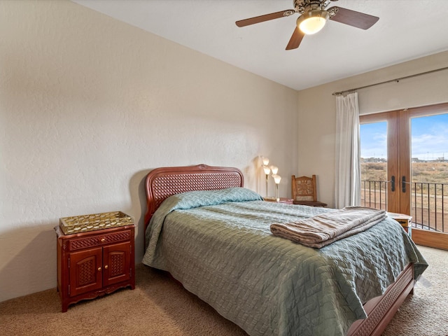 1009 C De Baca Ln, Bernalillo, NM 87004 - photo 41