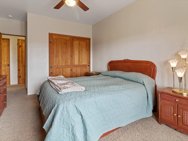 1009 C De Baca Ln, Bernalillo, NM 87004 - photo 40