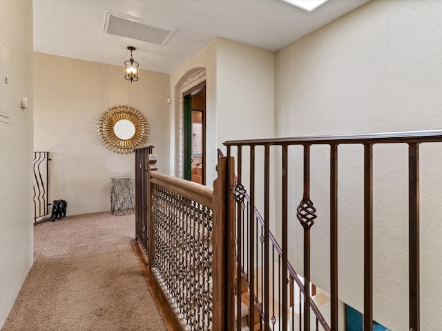 1009 C De Baca Ln, Bernalillo, NM 87004 - photo 39