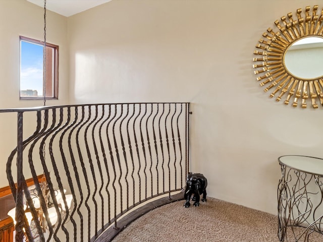 1009 C De Baca Ln, Bernalillo, NM 87004 - photo 38