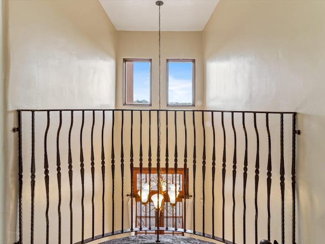 1009 C De Baca Ln, Bernalillo, NM 87004 - photo 37