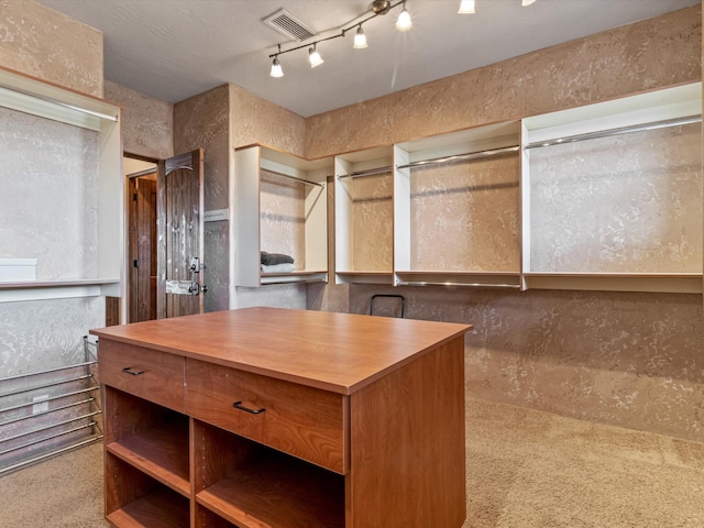 1009 C De Baca Ln, Bernalillo, NM 87004 - photo 36