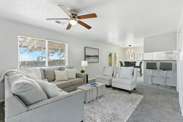 6805 Schist Ave NE, Albuquerque, NM 87113 - photo 6