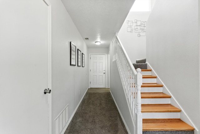6805 Schist Ave NE, Albuquerque, NM 87113 - photo 5