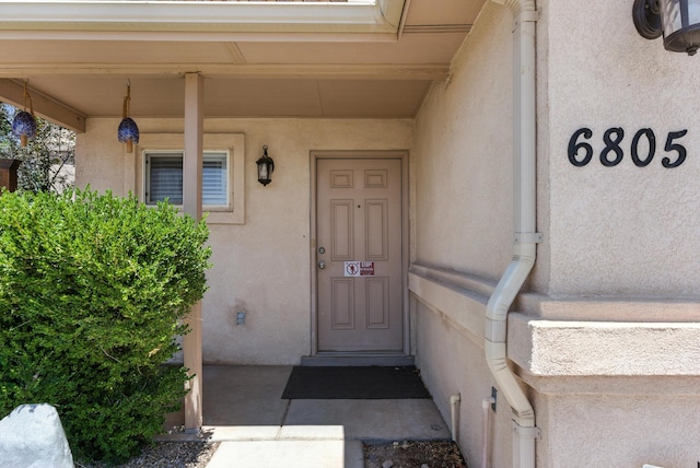 6805 Schist Ave NE, Albuquerque, NM 87113 - photo 4