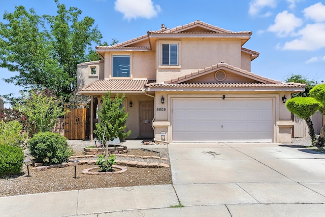 6805 Schist Ave NE, Albuquerque, NM 87113 - photo 3