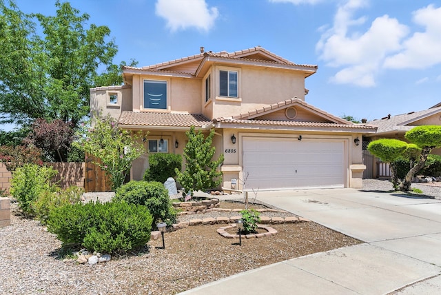 6805 Schist Ave NE, Albuquerque, NM 87113 - photo 2