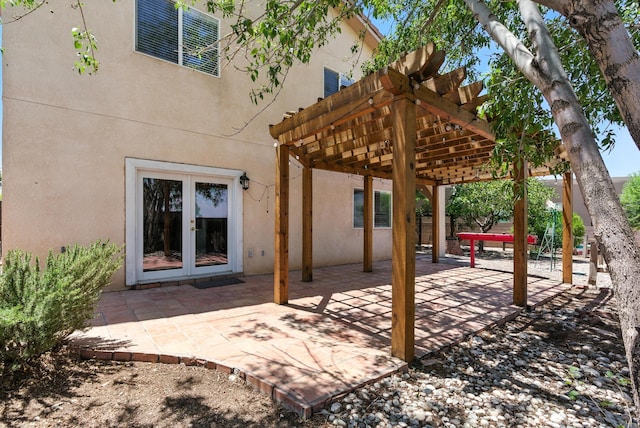 6805 Schist Ave NE, Albuquerque, NM 87113 - photo 44
