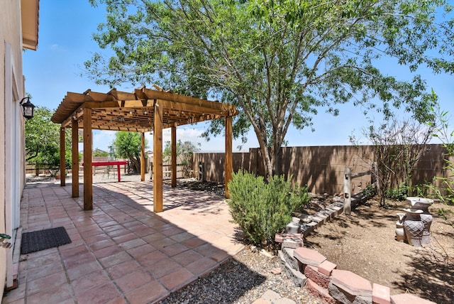 6805 Schist Ave NE, Albuquerque, NM 87113 - photo 43