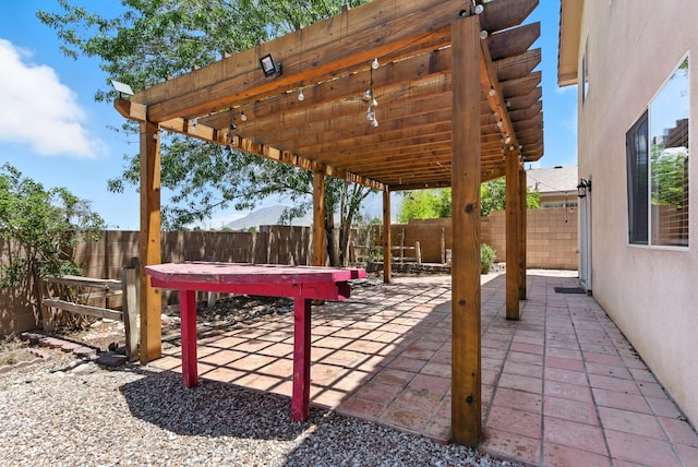 6805 Schist Ave NE, Albuquerque, NM 87113 - photo 42