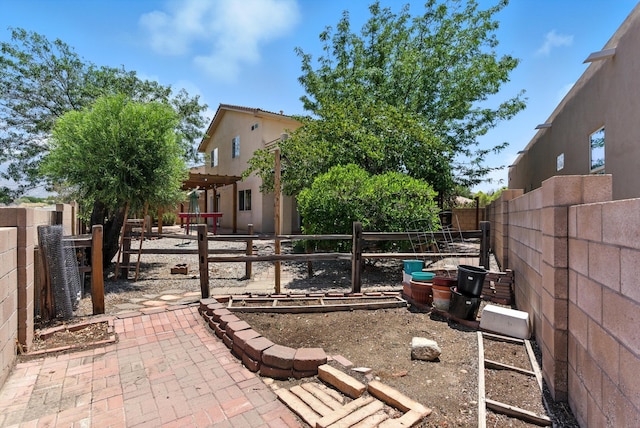 6805 Schist Ave NE, Albuquerque, NM 87113 - photo 41