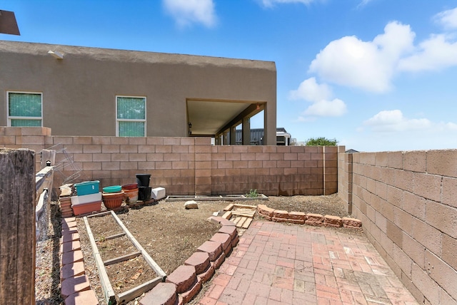6805 Schist Ave NE, Albuquerque, NM 87113 - photo 40