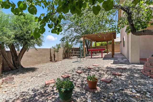 6805 Schist Ave NE, Albuquerque, NM 87113 - photo 39