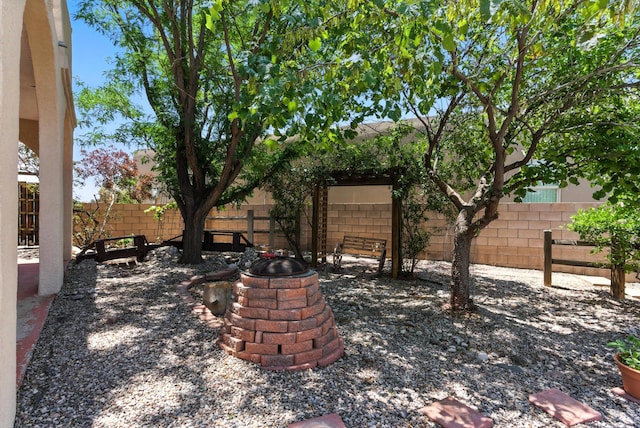 6805 Schist Ave NE, Albuquerque, NM 87113 - photo 38