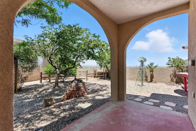 6805 Schist Ave NE, Albuquerque, NM 87113 - photo 37