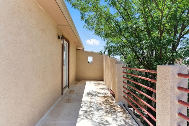 6805 Schist Ave NE, Albuquerque, NM 87113 - photo 36