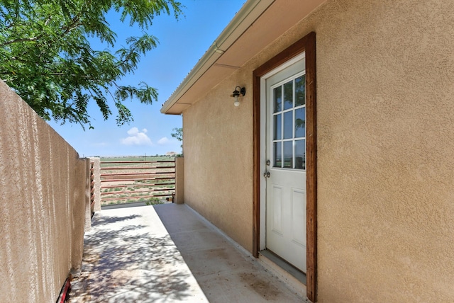 6805 Schist Ave NE, Albuquerque, NM 87113 - photo 35