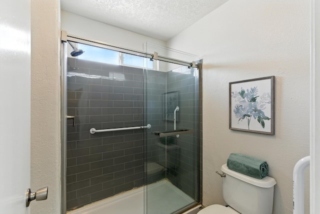 6805 Schist Ave NE, Albuquerque, NM 87113 - photo 34