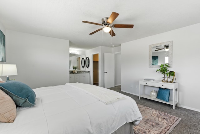 6805 Schist Ave NE, Albuquerque, NM 87113 - photo 31