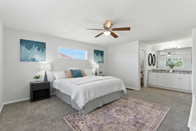 6805 Schist Ave NE, Albuquerque, NM 87113 - photo 30