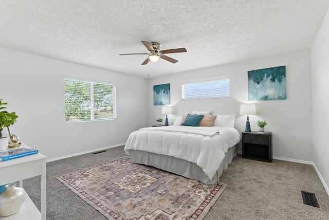 6805 Schist Ave NE, Albuquerque, NM 87113 - photo 28