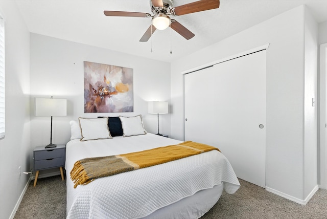 6805 Schist Ave NE, Albuquerque, NM 87113 - photo 27
