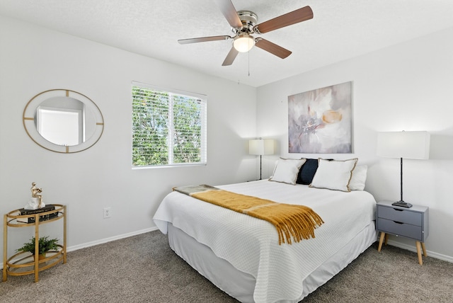 6805 Schist Ave NE, Albuquerque, NM 87113 - photo 26