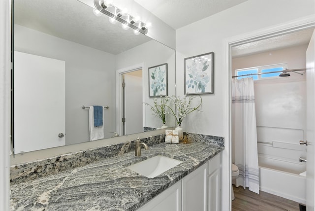 6805 Schist Ave NE, Albuquerque, NM 87113 - photo 24