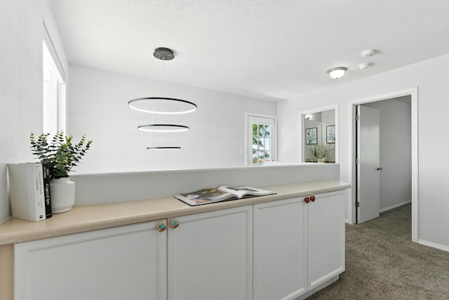 6805 Schist Ave NE, Albuquerque, NM 87113 - photo 23