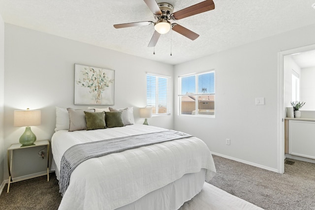 6805 Schist Ave NE, Albuquerque, NM 87113 - photo 22