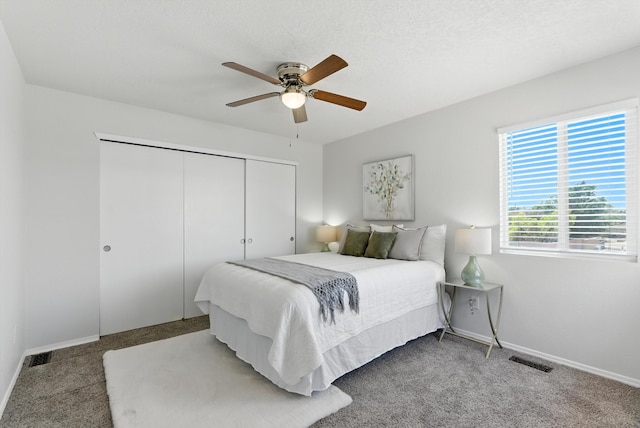 6805 Schist Ave NE, Albuquerque, NM 87113 - photo 21
