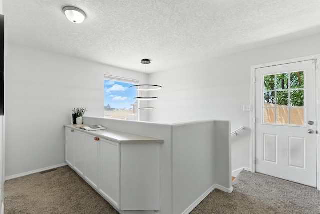 6805 Schist Ave NE, Albuquerque, NM 87113 - photo 20