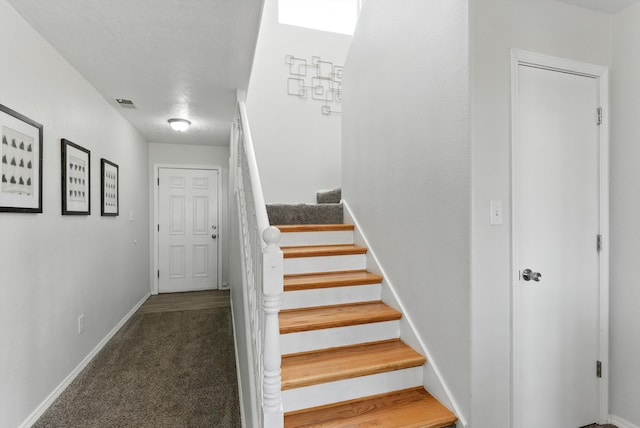 6805 Schist Ave NE, Albuquerque, NM 87113 - photo 19