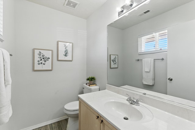 6805 Schist Ave NE, Albuquerque, NM 87113 - photo 18