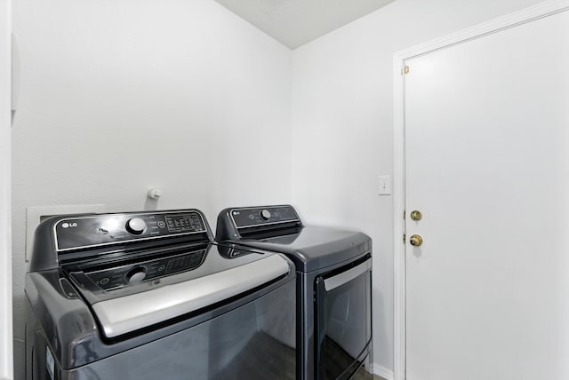 6805 Schist Ave NE, Albuquerque, NM 87113 - photo 17