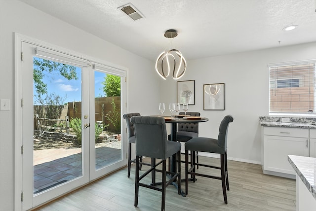 6805 Schist Ave NE, Albuquerque, NM 87113 - photo 16