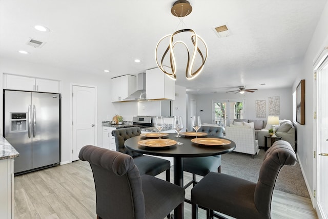6805 Schist Ave NE, Albuquerque, NM 87113 - photo 15