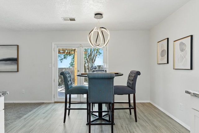 6805 Schist Ave NE, Albuquerque, NM 87113 - photo 14