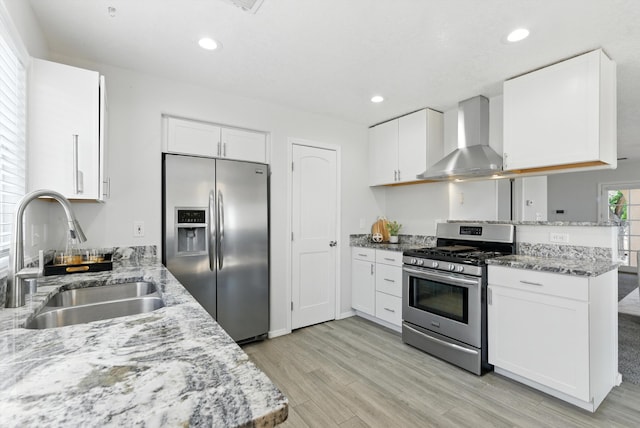 6805 Schist Ave NE, Albuquerque, NM 87113 - photo 13