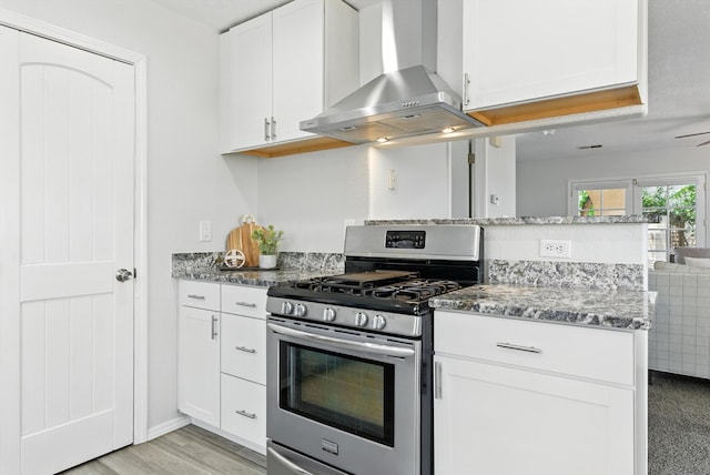 6805 Schist Ave NE, Albuquerque, NM 87113 - photo 12
