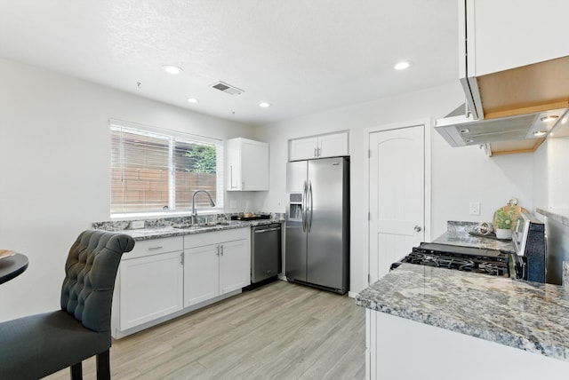 6805 Schist Ave NE, Albuquerque, NM 87113 - photo 11
