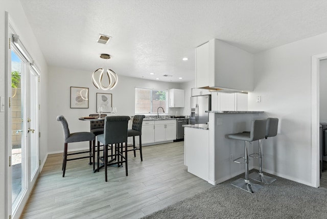 6805 Schist Ave NE, Albuquerque, NM 87113 - photo 10