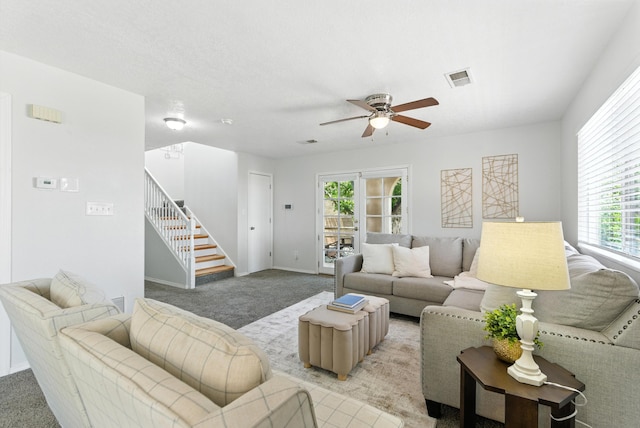 6805 Schist Ave NE, Albuquerque, NM 87113 - photo 9