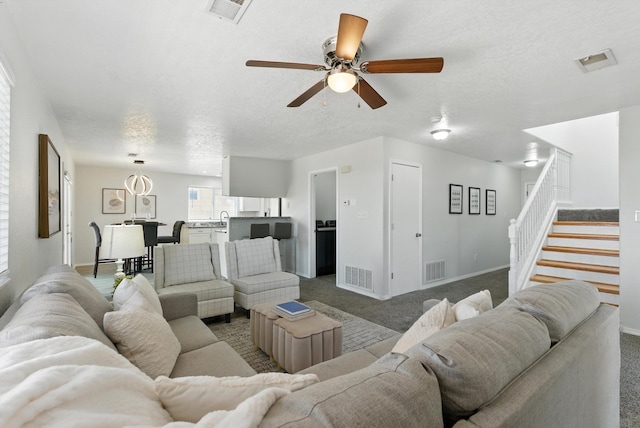 6805 Schist Ave NE, Albuquerque, NM 87113 - photo 8