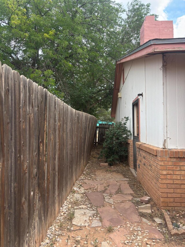 1208 Franciscan Ave, Grants, NM 87020 - photo 24