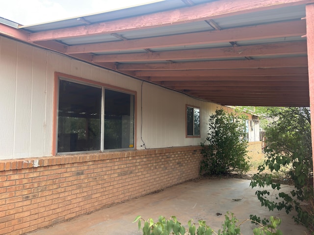 1208 Franciscan Ave, Grants, NM 87020 - photo 23