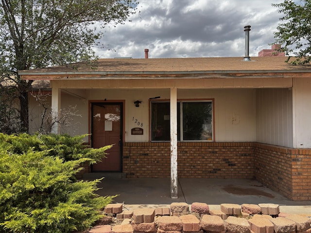 1208 Franciscan Ave, Grants, NM 87020 - photo 3