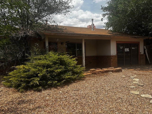 1208 Franciscan Ave, Grants, NM 87020 - photo 2