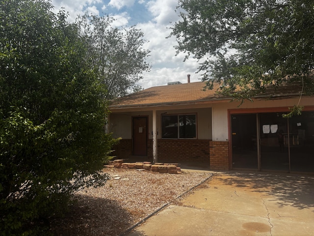 1208 Franciscan Ave, Grants, NM 87020 - photo 1