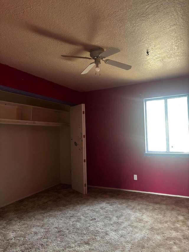 1208 Franciscan Ave, Grants, NM 87020 - photo 21